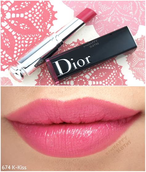 dior laquer stick|dior addict lipstick refill.